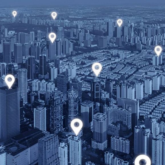 PropCo pode movimentar R$ 10 bi nos próximos 5 anos, estima Terracotta Ventures